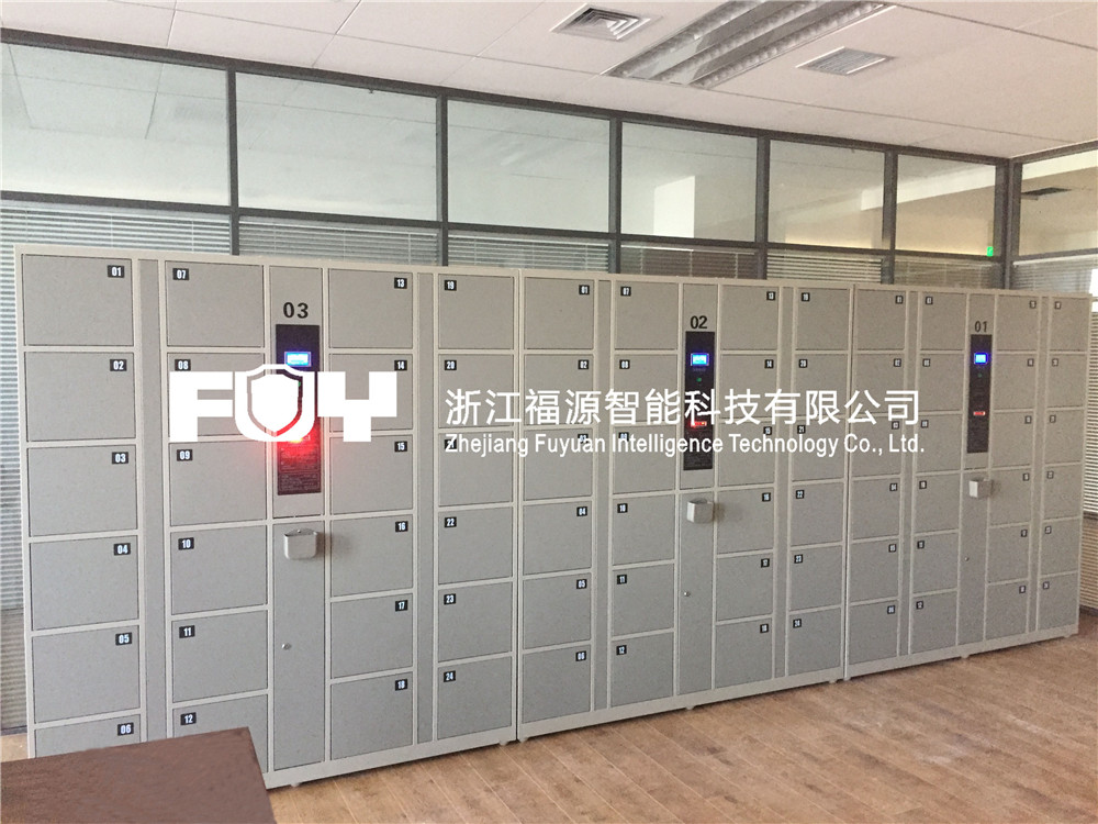 寄存柜 寄存柜