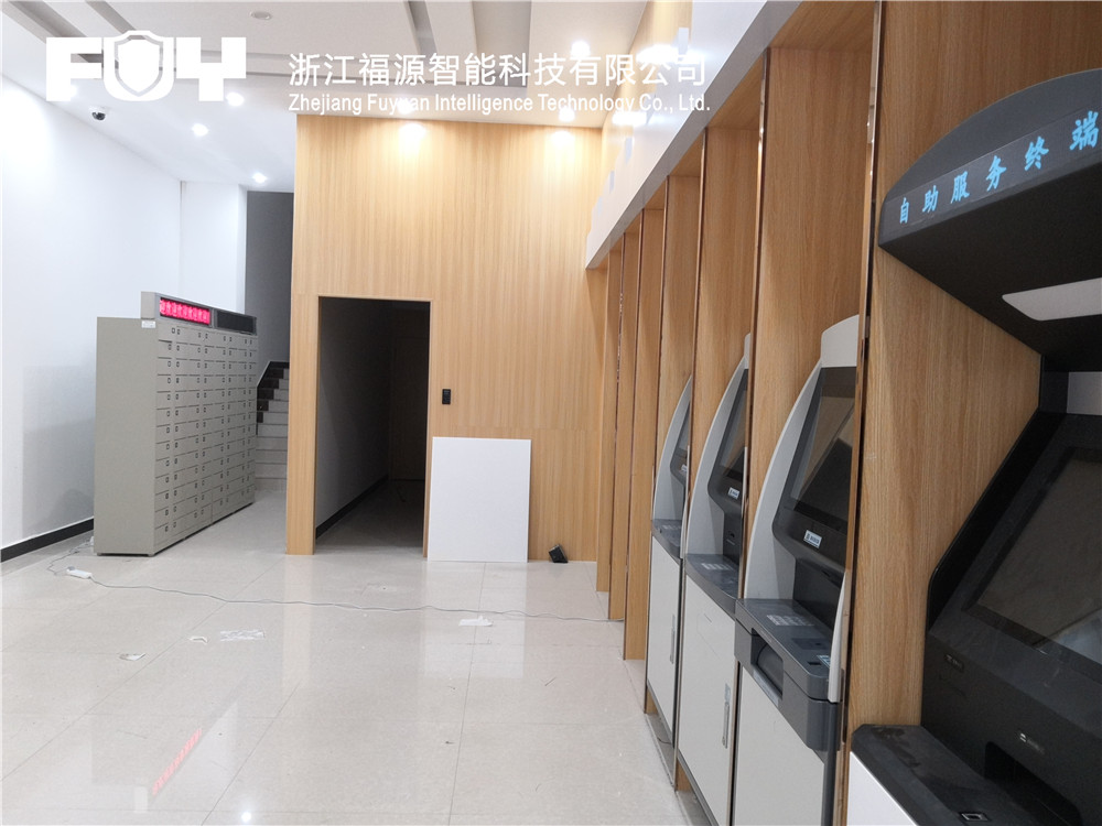 1563773825227548.jpg 貴港政務(wù)服務(wù)中心_副本.jpg