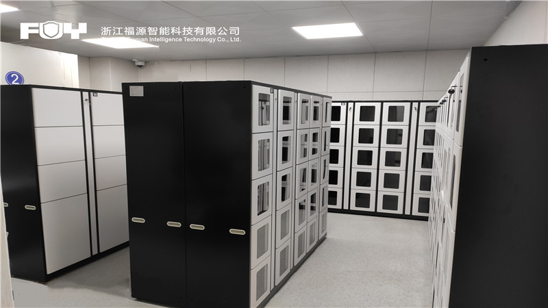 案卷柜 案卷柜