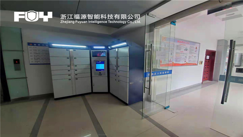 公文流轉柜 公文流轉柜