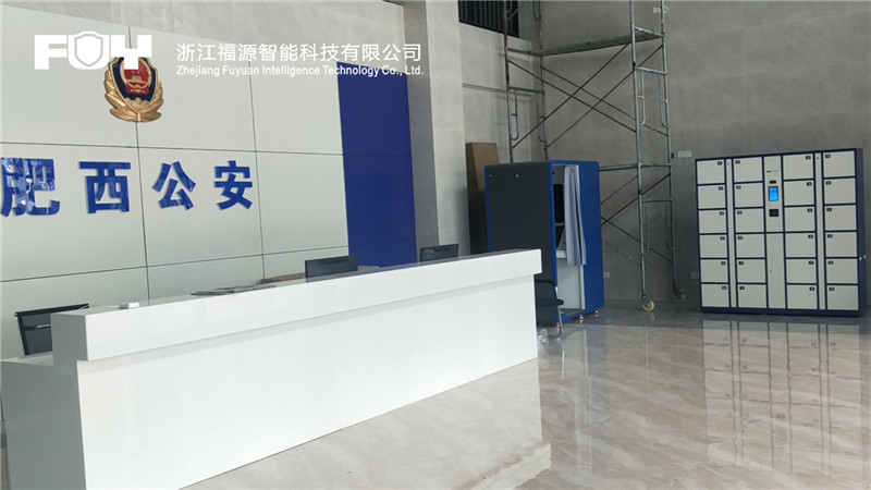 案卷柜 案卷柜