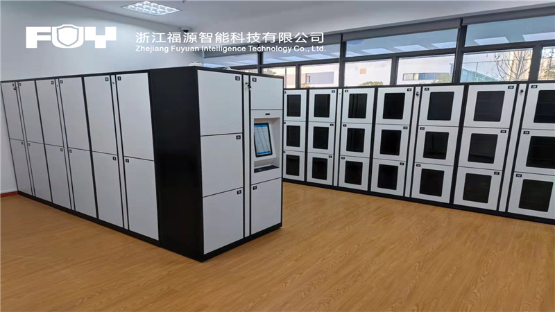 警用裝備柜 警用裝備柜