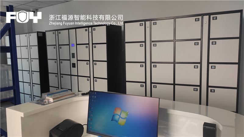 案卷柜 案卷柜