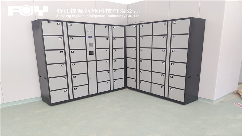 寄存柜 寄存柜
