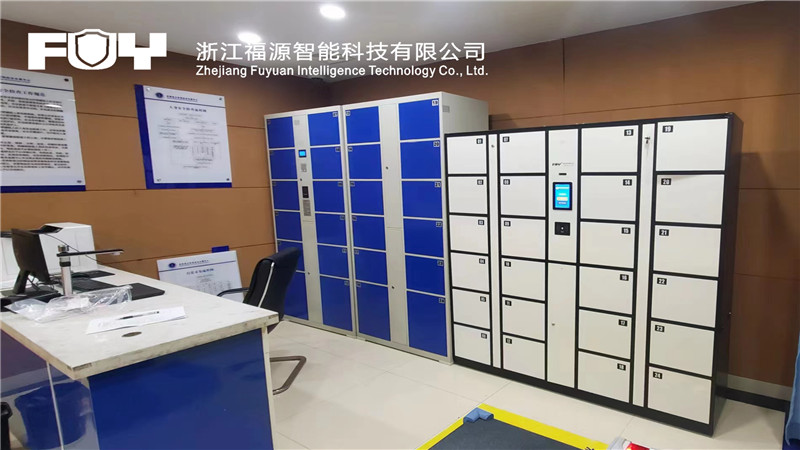 案卷柜 案卷柜