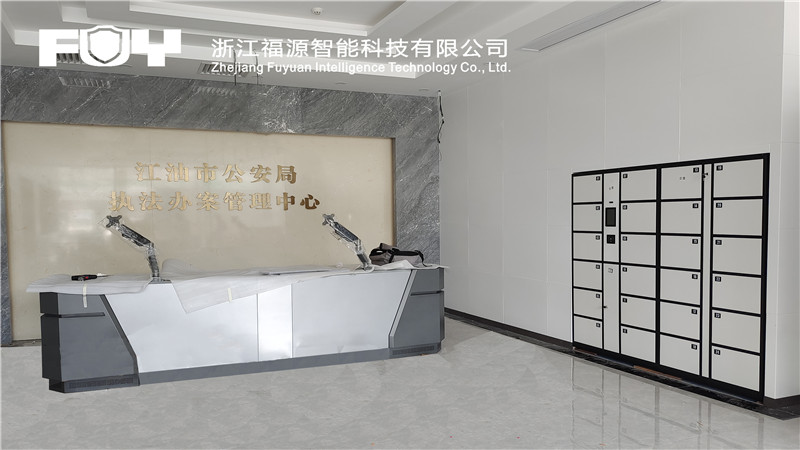 案卷柜 案卷柜