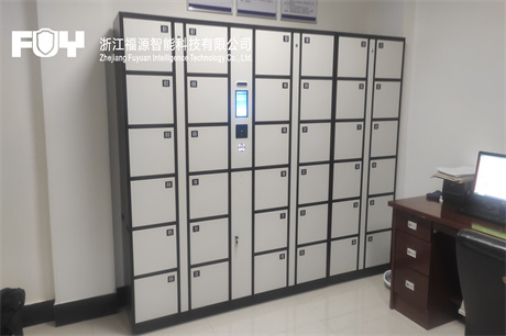 遼寧省阜新市阜蒙縣派出所1_副本.jpg