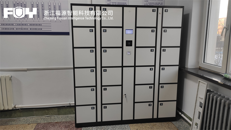 遼寧省盤錦市興隆臺區(qū)交警大隊.jpg
