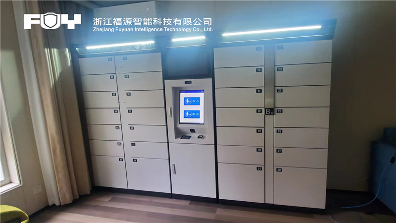 共青城檢察院1.jpg